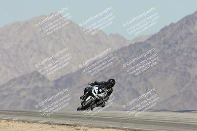 media/Sep-13-2025-2WTD (Sat) [[fb48f02c95]]/C Group/Session 4 (Turn 9)/